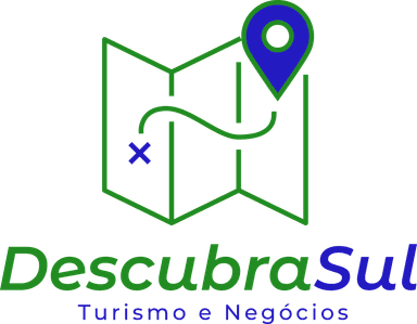 DescubraSul