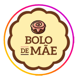 Bolo da Mãe