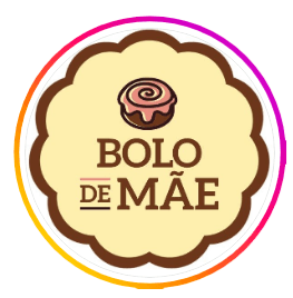 Foto de Bolo da Mãe