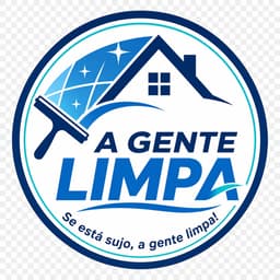 A Gente Limpa