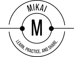 Mikai