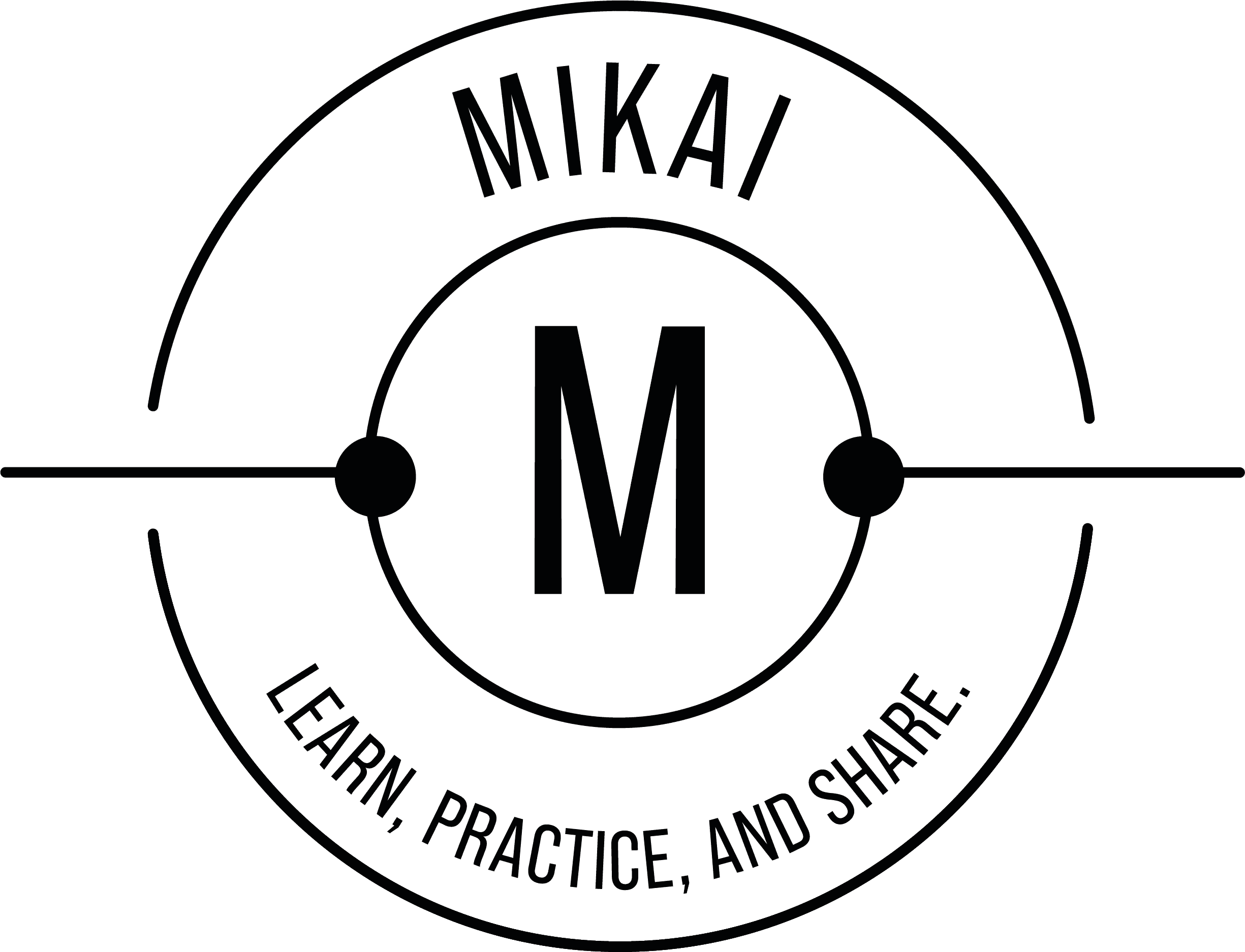 Foto de Mikai