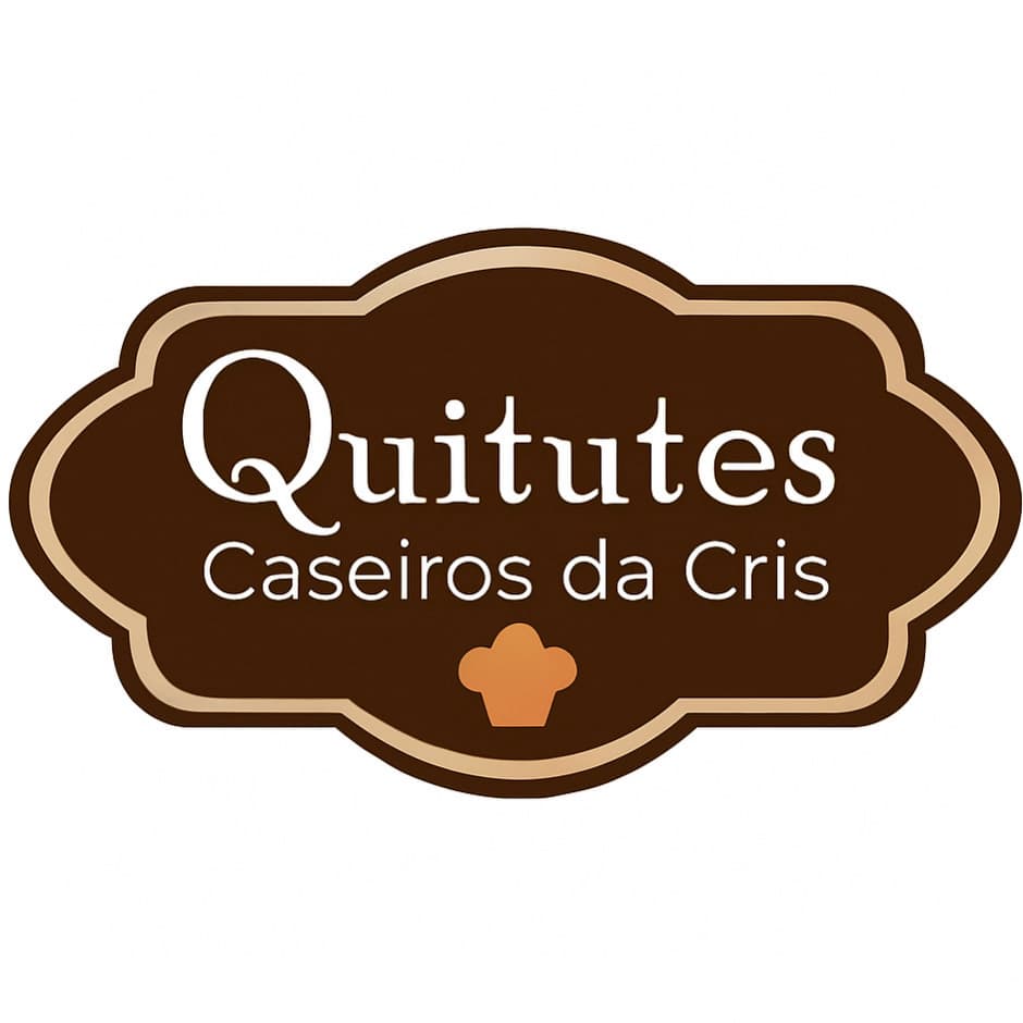 Foto de Quitutes Caseiros da Cris