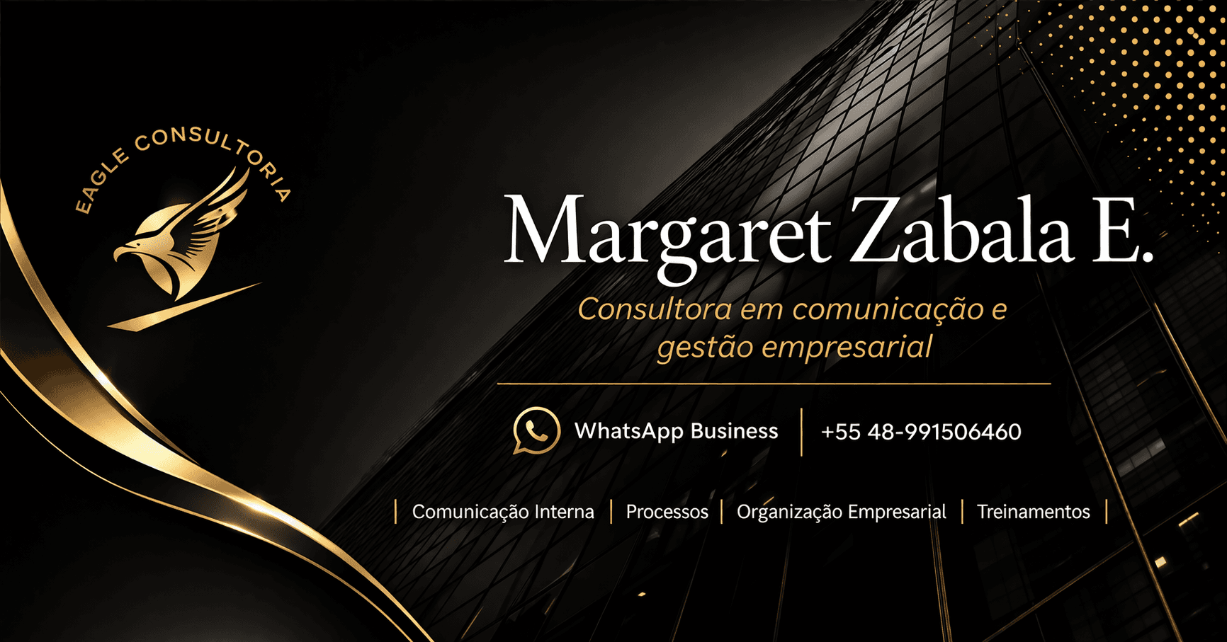 Consultora