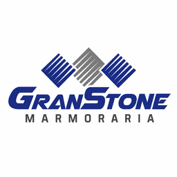 Granstone Marmoraria