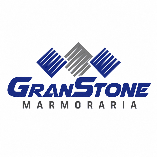 Logo de Granstone Marmoraria