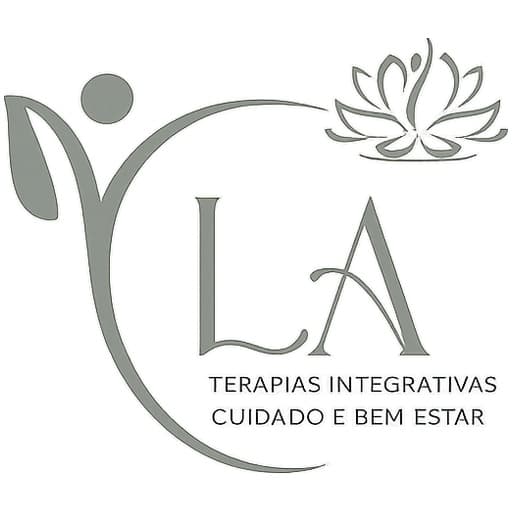 L&A Terapias integrativas