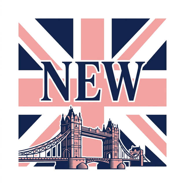 Logo de NEW Escola de Idiomas | Teacher Ramon Casagrande New Natural English Way