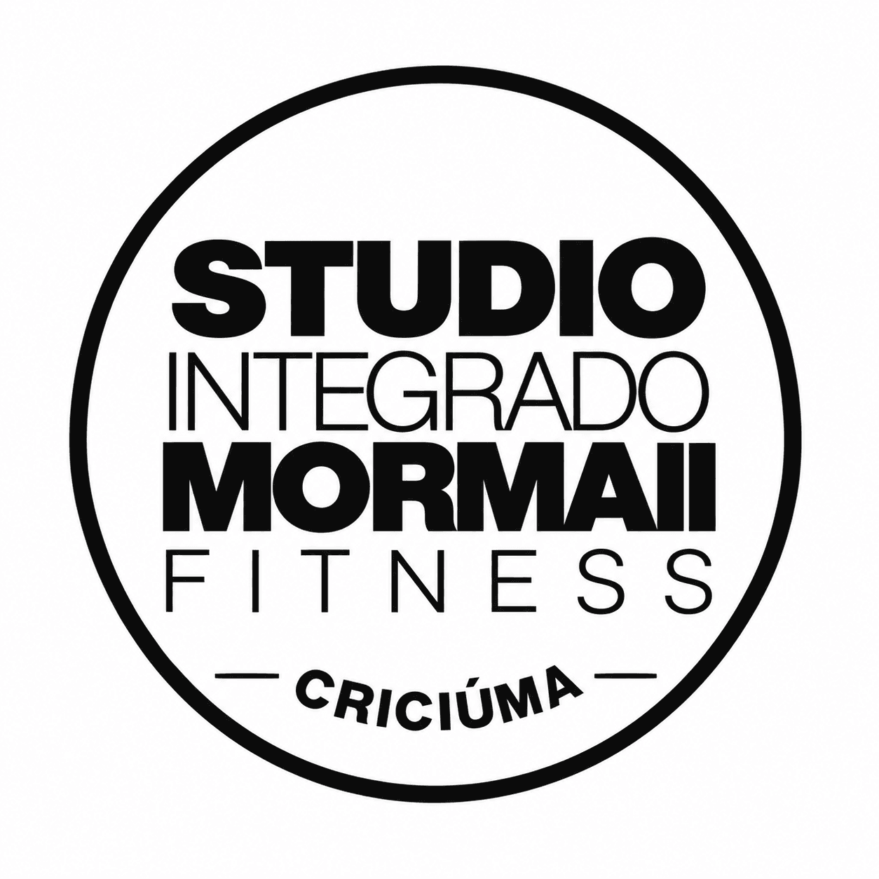 Foto de Studio Integrado Mormaii Fitness