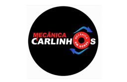 Mecanica Carlinhos