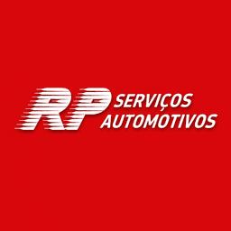 RP Serviços Automotivo