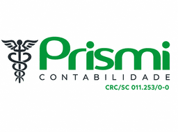 Prismi Contabilidade