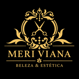 Meri Viana Beleza Estética