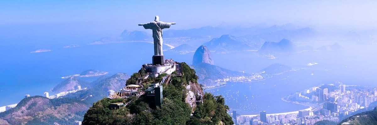 DescubraSul