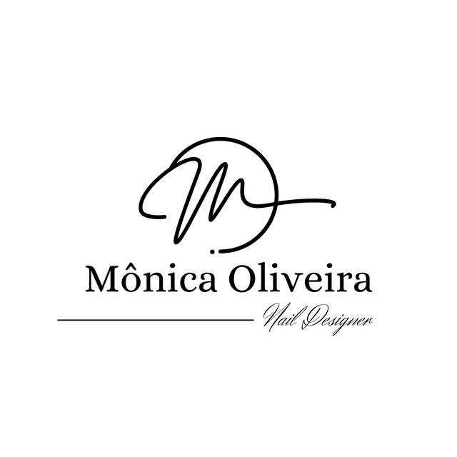 Logo de Studio monica oliveira