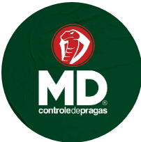 Foto de MD Controle de Praga