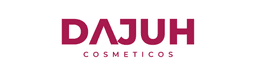 Dajuh Cosmèticos