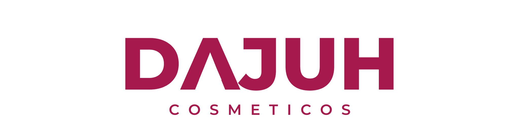 Foto de Dajuh Cosmèticos
