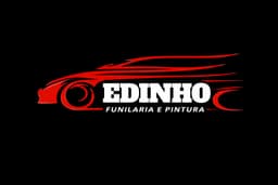 Funilaria e Pintura Edinho
