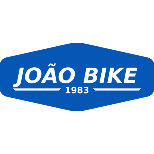 Logo de Joao Bike