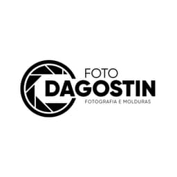 Foto Dagostin, fotografía e molduras