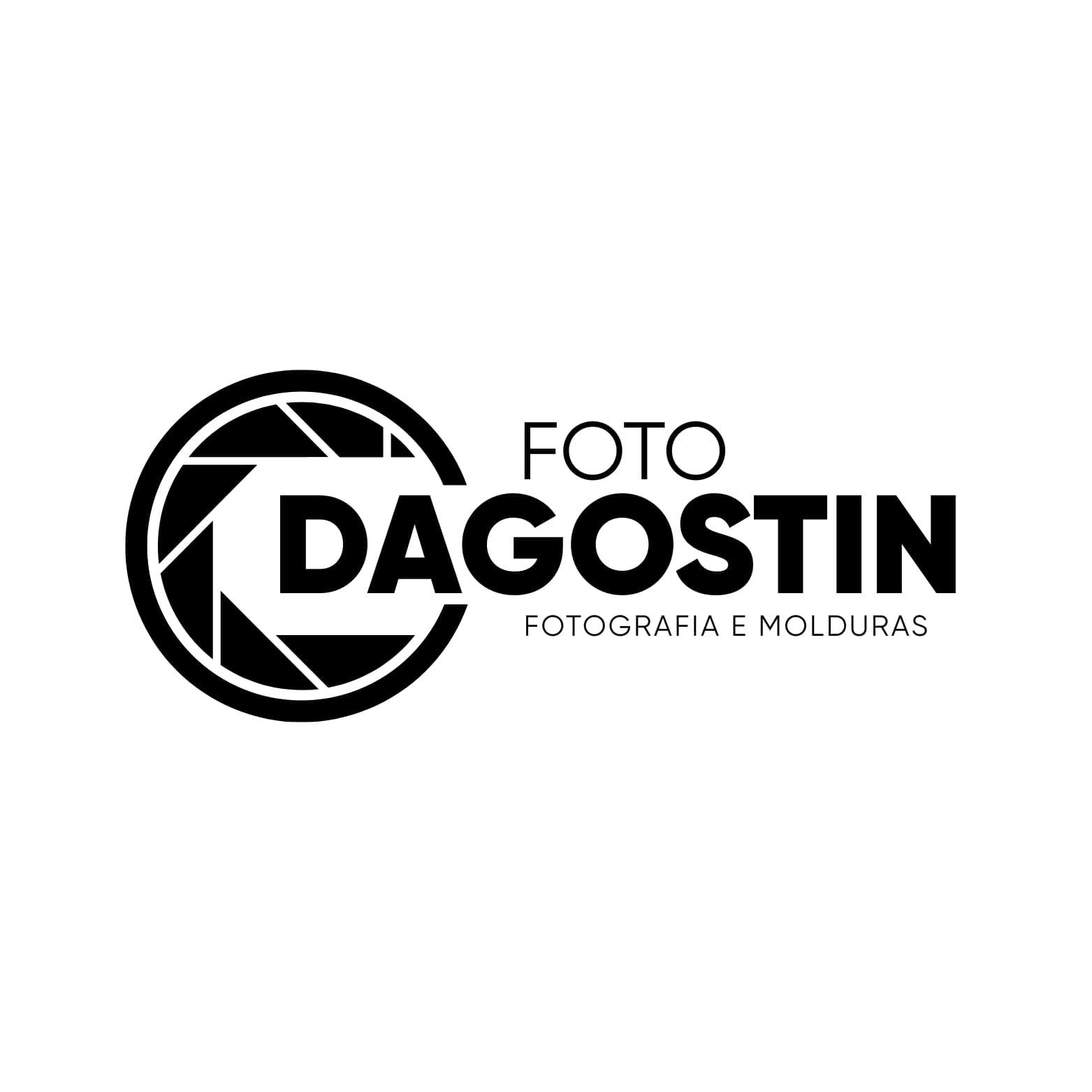Foto de Foto Dagostin, fotografía e molduras