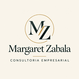 Margaret Zabala - Consultoria Empresarial