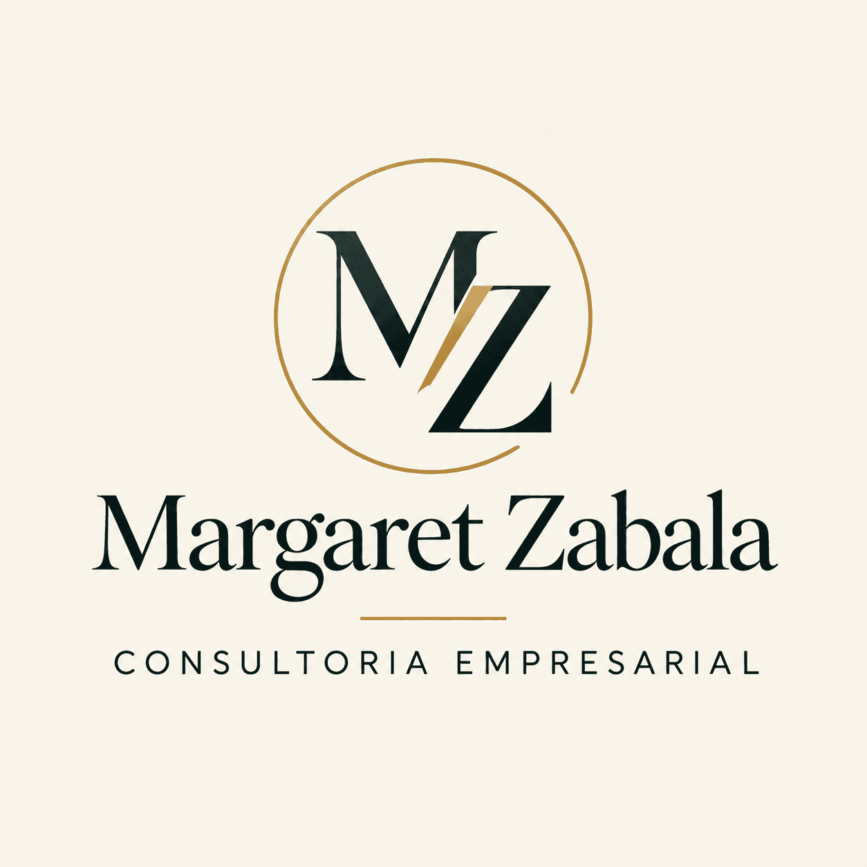 Foto de Margaret Zabala - Consultoria Empresarial