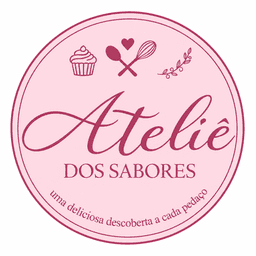 Ateliê dos Sabores