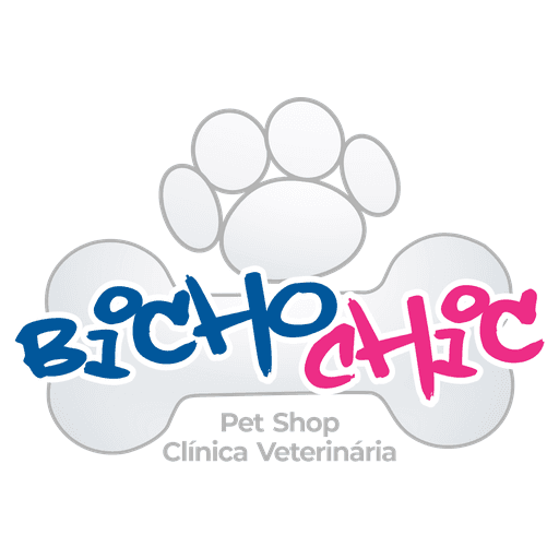 Foto de Bicho Chic Clinica Veterinaria