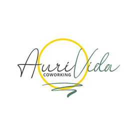 Coworking AuriVida