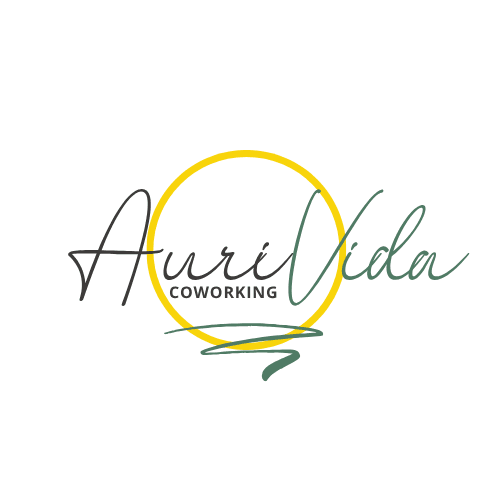Coworking AuriVida