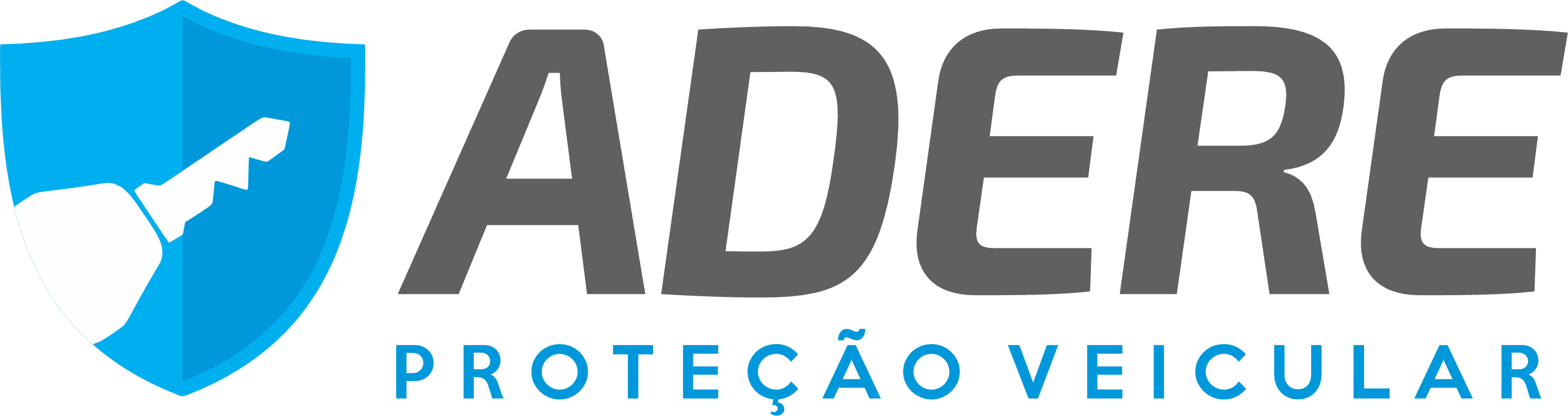 Adere Proteção Veicular