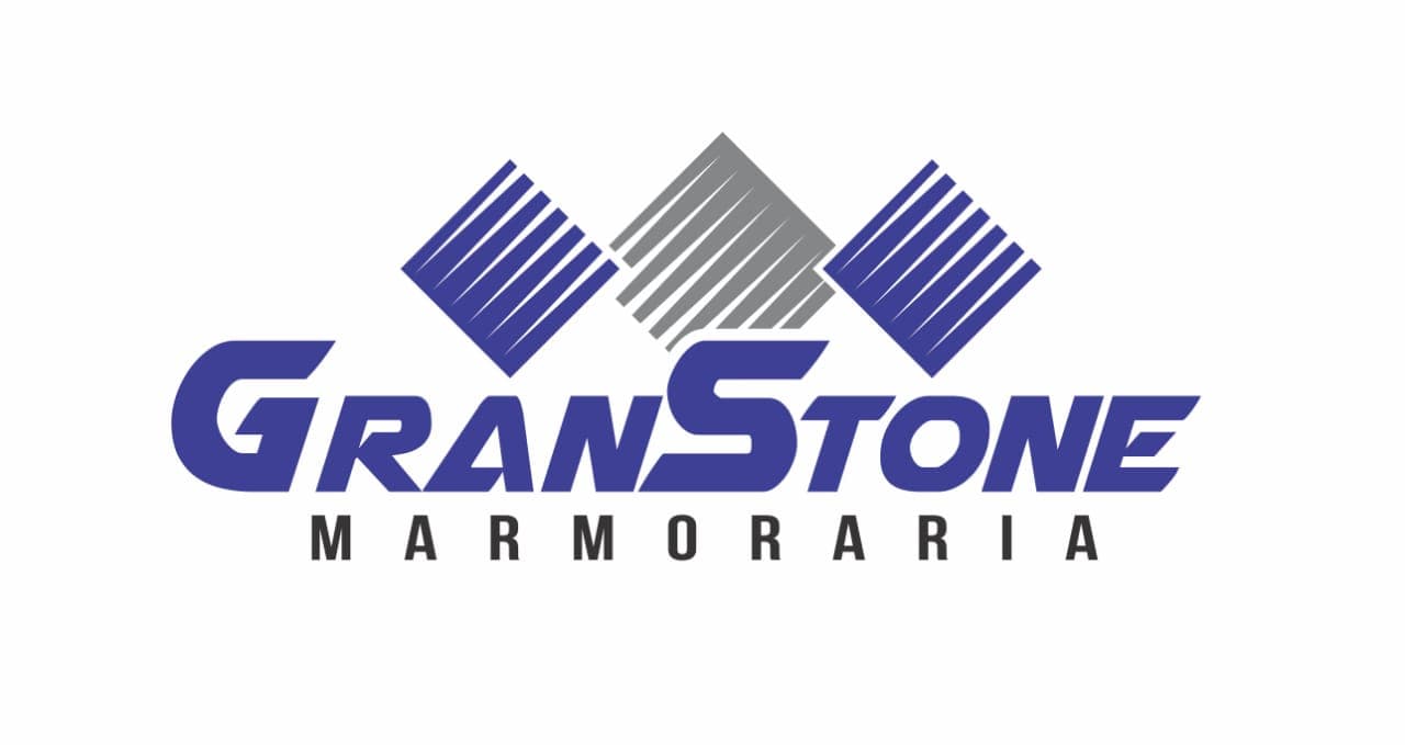 Granstone Marmoraria