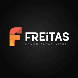 Freitas Comunicação Visual