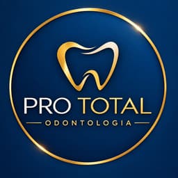 Pro Total Odontologia