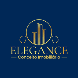 Elegance Conceito Imobiliário